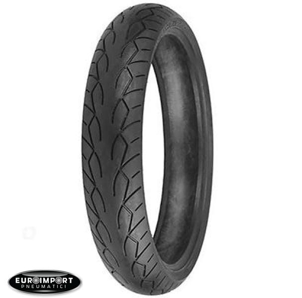 Veerubber VRM302F  MT90/  16 72 H   WW